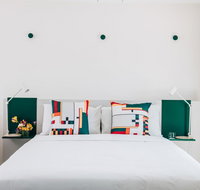 UKO Stanmore - Phillip Island Accommodation