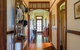 Roscrea Homestead Premier Homestead Accommodation - thumb 19