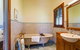 Roscrea Homestead Premier Homestead Accommodation - thumb 36