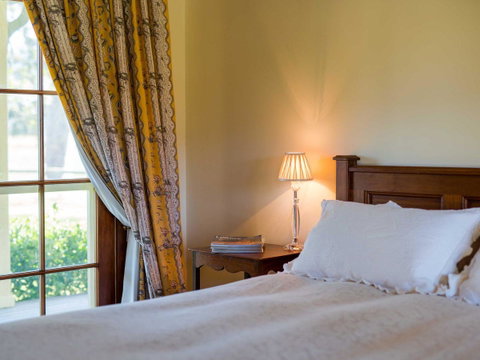 Roscrea Homestead Premier Homestead Accommodation - Phillip Island Accommodation 18