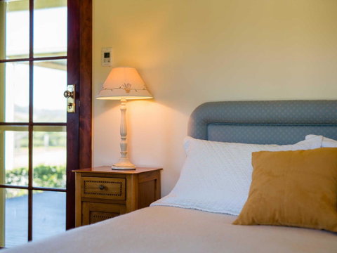 Roscrea Homestead Premier Homestead Accommodation - Phillip Island Accommodation 9