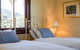 Roscrea Homestead Premier Homestead Accommodation - thumb 28