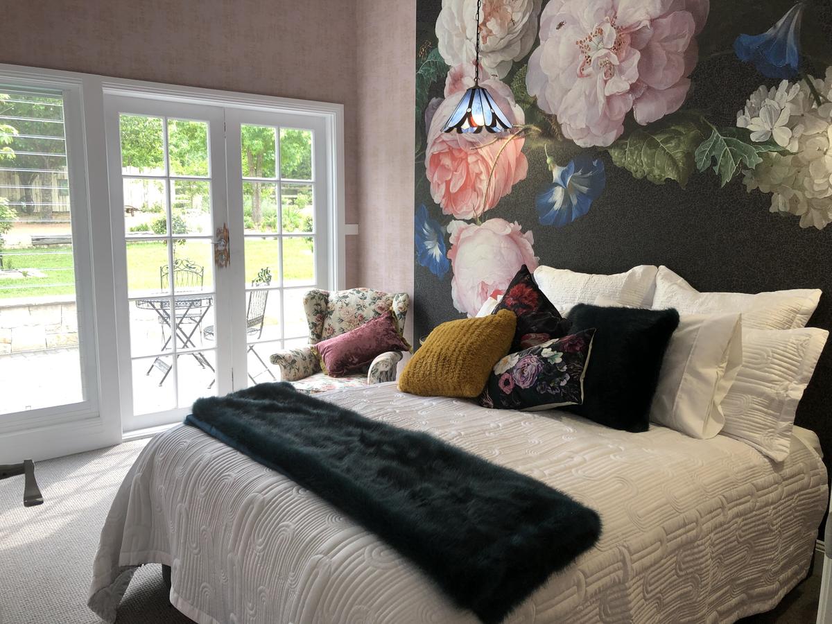  Phillip Island Accommodation