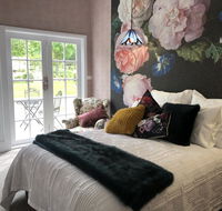 Chanticleer Gardens - Phillip Island Accommodation