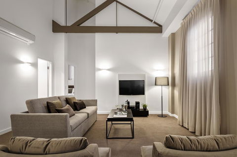 Quest Newcastle West - Phillip Island Accommodation 12