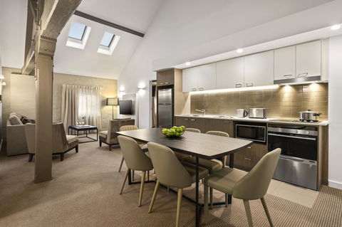 Quest Newcastle West - Phillip Island Accommodation 14