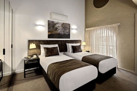 Quest Newcastle West - Phillip Island Accommodation 16