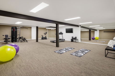 Quest Newcastle West - Phillip Island Accommodation 11