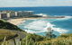 Quest Newcastle West - thumb 18