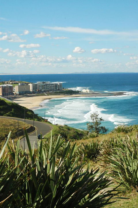 Quest Newcastle West - Phillip Island Accommodation 18