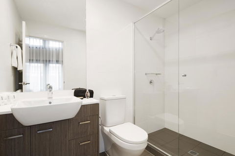 Quest Newcastle West - Phillip Island Accommodation 7