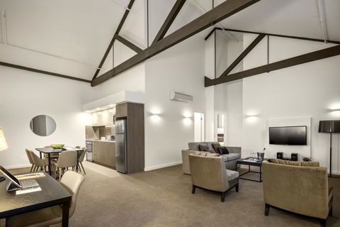 Quest Newcastle West - Phillip Island Accommodation 2