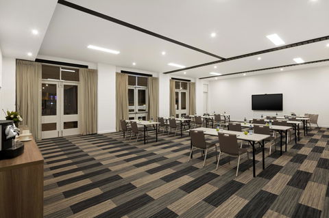 Quest Newcastle West - Phillip Island Accommodation 9