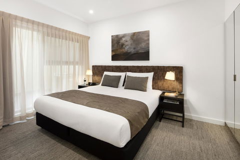 Quest Newcastle West - Phillip Island Accommodation 4