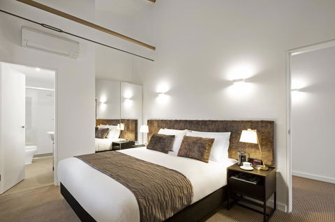 Quest Newcastle West - Phillip Island Accommodation 10