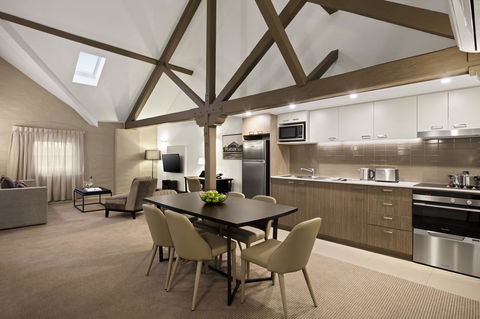 Quest Newcastle West - Phillip Island Accommodation 15