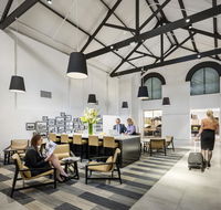 Quest Newcastle West - Phillip Island Accommodation