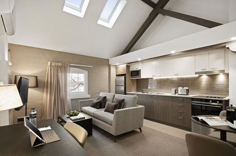 Quest Newcastle West - Phillip Island Accommodation 1