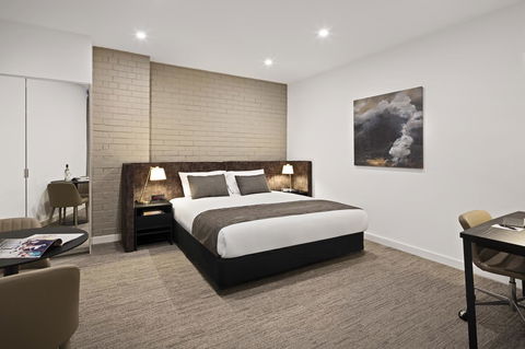 Quest Newcastle West - Phillip Island Accommodation 19