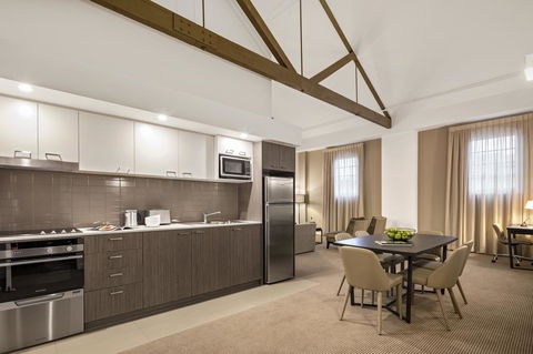 Quest Newcastle West - Phillip Island Accommodation 13