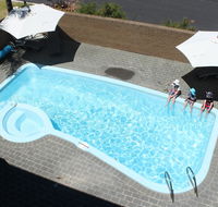 Narooma Palms Holiday Apartments - Phillip Island Accommodation