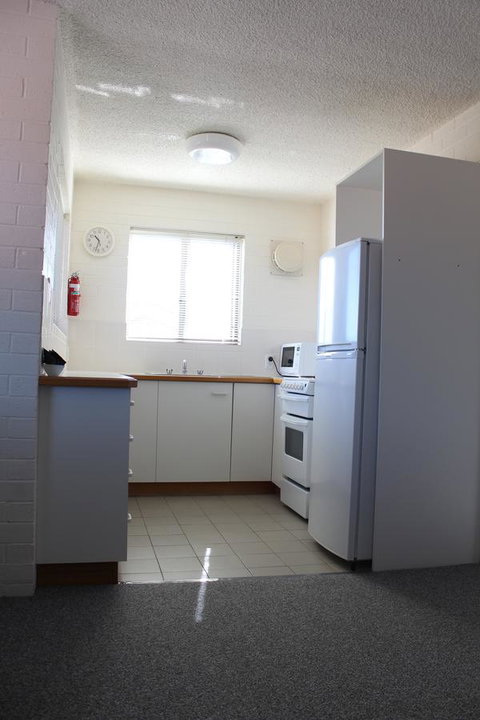Narooma Palms Holiday Apartments - Phillip Island Accommodation 11