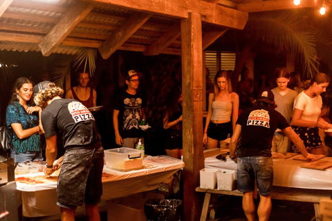 Wake Up! Byron Bay - Phillip Island Accommodation 27