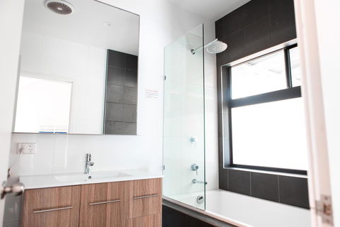 Wake Up! Byron Bay - Phillip Island Accommodation 8