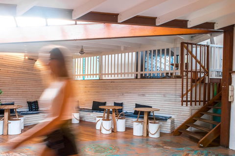 Wake Up! Byron Bay - Phillip Island Accommodation 14