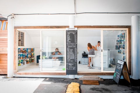 Wake Up! Byron Bay - Phillip Island Accommodation 31