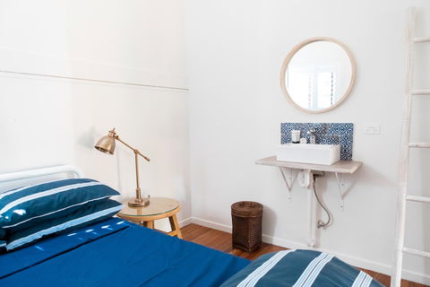 Wake Up! Byron Bay - Phillip Island Accommodation 9