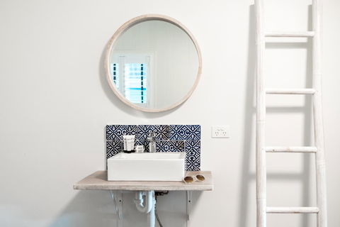 Wake Up! Byron Bay - Phillip Island Accommodation 30