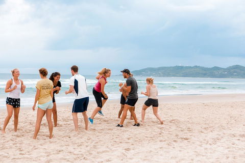 Wake Up! Byron Bay - Phillip Island Accommodation 21