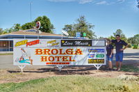 Book Argoon Accommodation Vacations Phillip Island Accommodation Phillip Island Accommodation