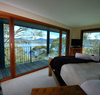 The Point - Exceptional - Phillip Island Accommodation