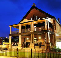 Perry Street Hotel - Phillip Island Accommodation