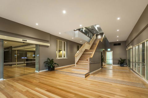 Quest Albury On Townsend - Phillip Island Accommodation 4