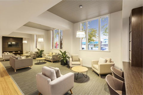 Quest Albury On Townsend - Phillip Island Accommodation 2