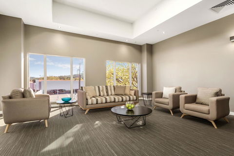 Quest Albury On Townsend - Phillip Island Accommodation 5
