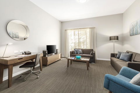 Quest Albury On Townsend - Phillip Island Accommodation 14