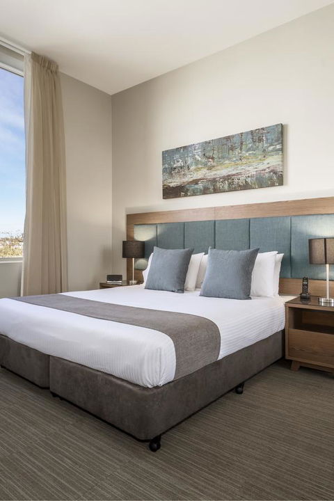 Quest Albury On Townsend - Phillip Island Accommodation 27