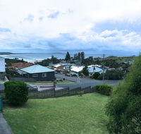 Clareview 8 Korogora Street - Phillip Island Accommodation