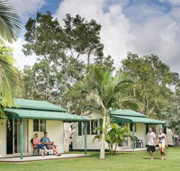 Glen Villa Resort - Phillip Island Accommodation