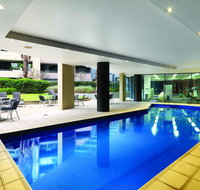 Adina Apartment Hotel Sydney Darling Harbour - Phillip Island Accommodation