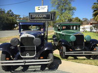 Book Deniliquin Accommodation Vacations Phillip Island Accommodation Phillip Island Accommodation