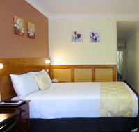 Highway Motor Inn Taree - Phillip Island Accommodation