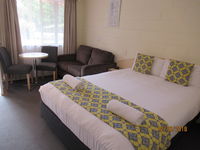 Book Moruya Accommodation Vacations Phillip Island Accommodation Phillip Island Accommodation