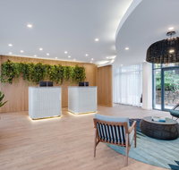 Adina Apartment Hotel Coogee Sydney - Phillip Island Accommodation