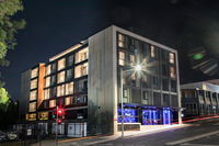 Book Ryde Accommodation Vacations Phillip Island Accommodation Phillip Island Accommodation