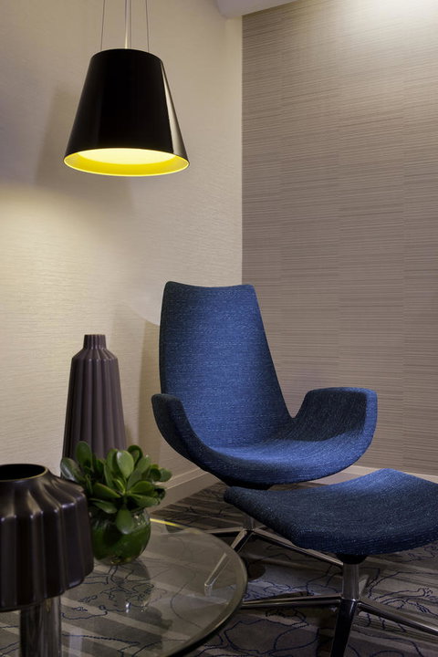 Sydney Harbour Marriott Hotel At Circular Quay - Phillip Island Accommodation 19
